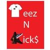 teez_n_kicks